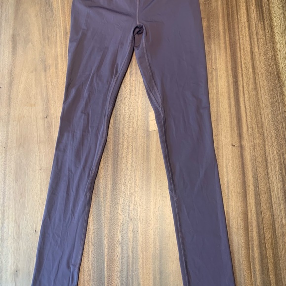 RYU leggings - Picture 3 of 6